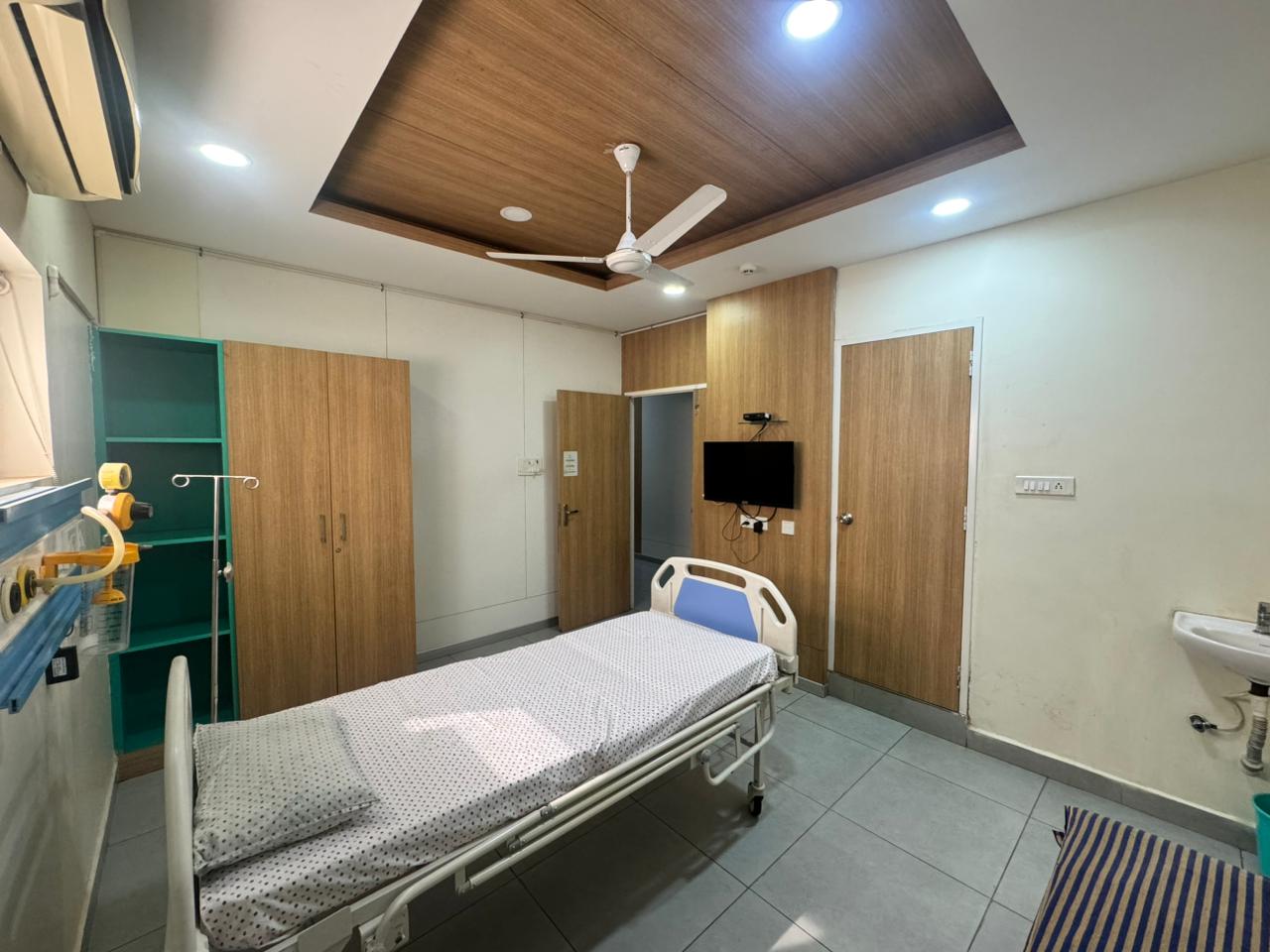 Room Photo